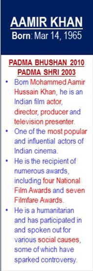 Aamir_Khan_Birth_Mar-14