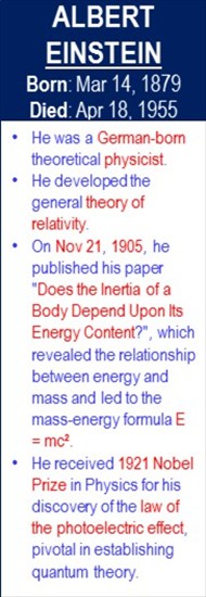 Albert_Einstein_Birth_Mar-14