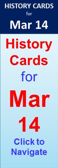 History_Cards_Mar-14