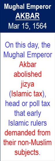 Akbar_Withdrew_Jizya_Mar-15