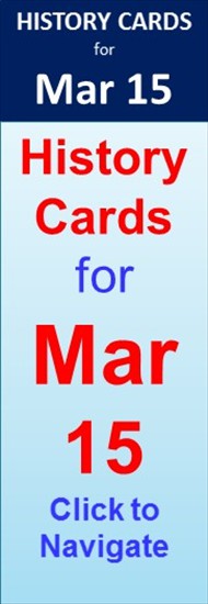 History_Cards_Mar-15