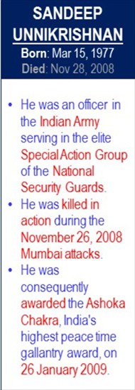 Sandeep_unnikrishnan_Birth_Mar-15