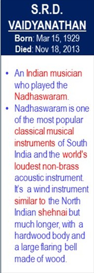 SRD_Vaidyanathan_Birth_Mar-15