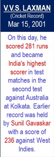 VVS_Laxman_Highest_Scorer_Mar-15