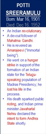 Potti_Sreeramulu_Birth_Mar-16