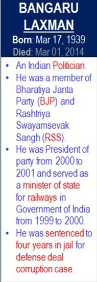 Bangaru_Laxman_Birth_Mar-17