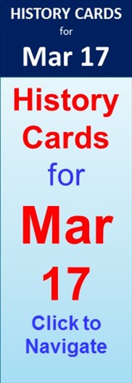 History_Cards_Mar-17