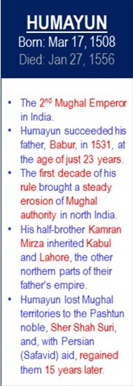 Humayun_Birth_Mar-17