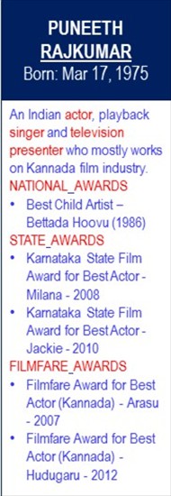 Puneeth_Rajkumar_Birth_Mar-17