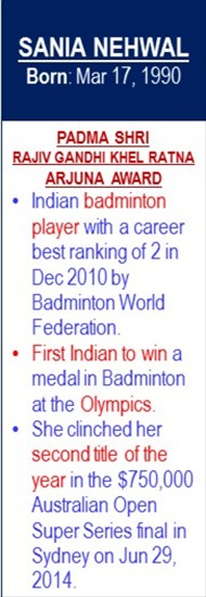 Sania_Nehwal_Birth_Mar-17
