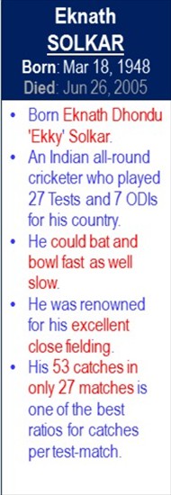 Eknath_Solkar_Birth_Mar-18