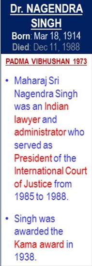 Nagendra_Singh_Birth_Mar-18