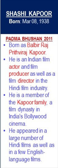 Shashi_Kapoor_Birth_Mar-18
