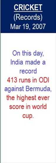 Cricket_India_413_WC_Mar-19