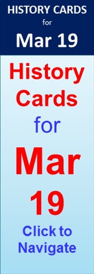 History_Cards_Mar-19