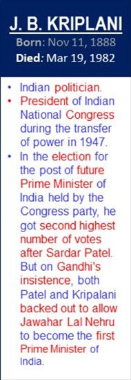 JB_KriplaniDeath_Mar-19