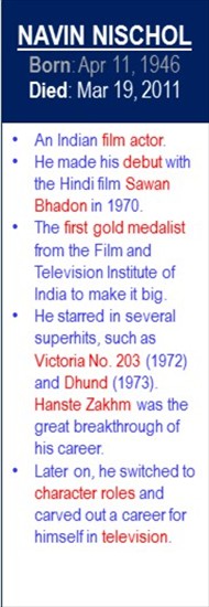 Navin_Nischol_Death_Mar-19