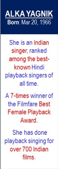 Alka_Yagnik_Birth_Mar-20