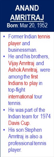 Anand_Amritraj_Birth_Mar-20