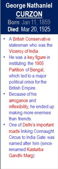 GN_Curzon_Death_Mar-20