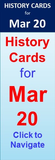 History_Cards_Mar-20