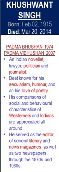 Khushwant_Singh_Death_Mar-20