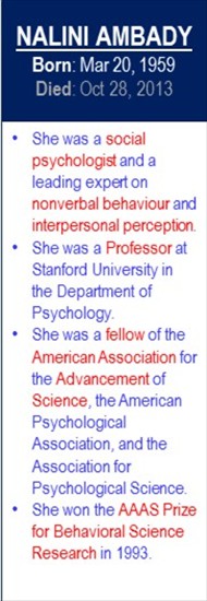 Nalini_Ambady_Birth_Mar-20