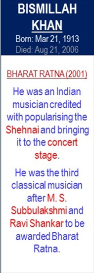 Bismillah_Khan_Birth_Mar-21