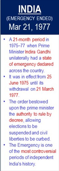 India_Emergency_Lifted_Mar-21