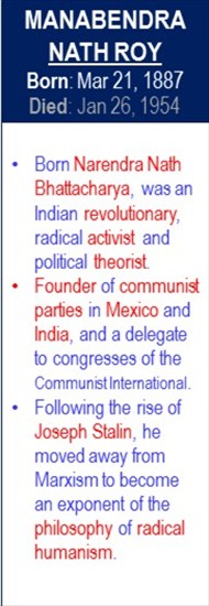 Manabendra_Nath_Roy_Birth_Mar-21