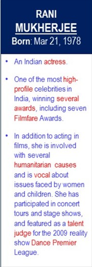 Rani_Mukherjee_Birth_Mar-21