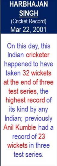Harbhajan_Singh_32W_Test_Series_Mar-22