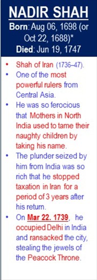 Nadir_Shah_Birth_Mar-22