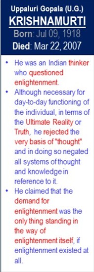 UG_Krishnamurti_Death_Mar-22