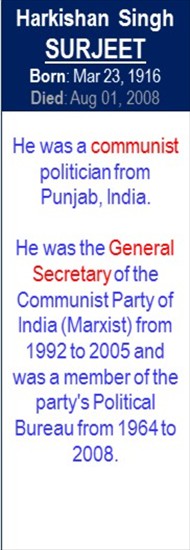 Harkishan_Singh_Surjeet_Birth_Mar-23