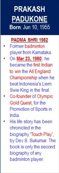 Prakash_Padukone_All_Eng_Champion_Mar-23