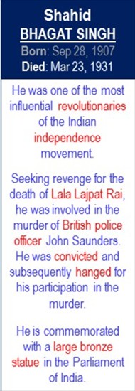 Shaheed_Bhagat_SinghDeath_Mar-23