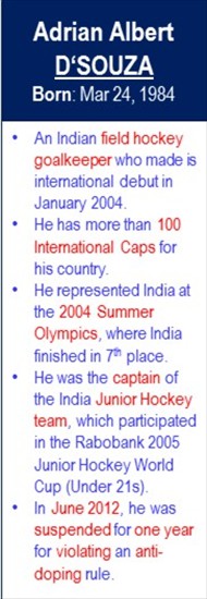 Adrian_D'Souza_Birth_Mar-24