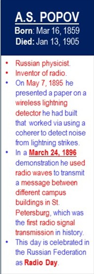 AS_Popov_Radio_Day_Mar-24
