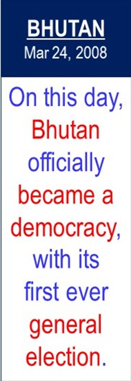 Bhutan_Became_Democracy_Mar-24