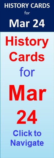 History_Cards_Mar-24