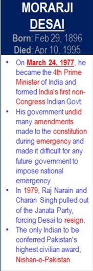 Morarji_Desai_4th_PM_Mar-24
