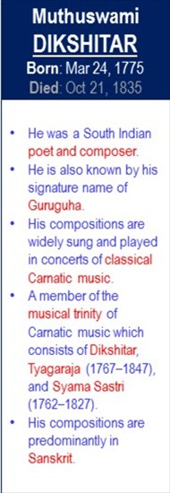 Muthuswami_Dikshitar_Birth_Mar-24