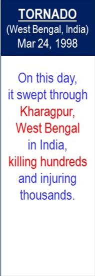 Tornado_West_Bengal_India_Mar-24