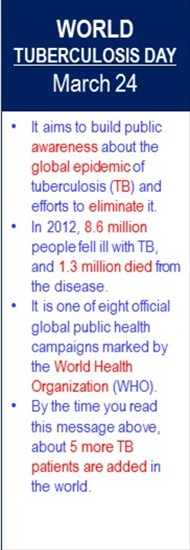 World_TB_Day_Mar-24