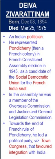 Deiva_Zivarattinam_Death_Mar-25