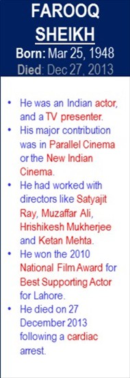 Farooq_Sheikh_Birth_Mar-25