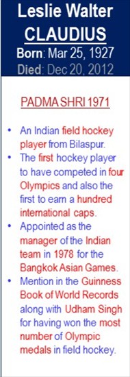 LW_Claudius_Birth_Mar-25