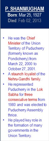 P_Shanmugham_Birth_Mar-25