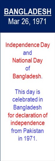 Bangladesh_Independence_Day_Mar-26